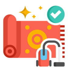works-img