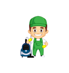 works-img