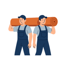 works-img